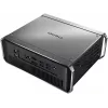 Chuwi CoreBox CWI601K2 Mini PC, Intel Core i5-12450H, 16GB DDR4, 512GB NVMe SSD, Windows 11 Pro, juoda