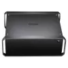 Chuwi CoreBox CWI601K2 Mini PC, Intel Core i5-12450H, 16GB DDR4, 512GB NVMe SSD, Windows 11 Pro, juoda