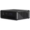 Chuwi CoreBox CWI601K2 Mini PC, Intel Core i5-12450H, 16GB DDR4, 512GB NVMe SSD, Windows 11 Pro, juoda