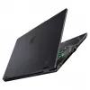 MSI Cyborg 17 B2RWFKG-056 Žaidimų nešiojamas kompiuteris 17,3 colio FHD 240Hz Intel Core 7 240H 16GB DDR5 512GB SSD RTX 5060 Be OS Vokiška klaviatūra
