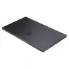 MSI Cyborg 17 B2RWFKG-056 Žaidimų nešiojamas kompiuteris 17,3 colio FHD 240Hz Intel Core 7 240H 16GB DDR5 512GB SSD RTX 5060 Be OS Vokiška klaviatūra