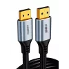 IBOX HDMI 2.0 UHD 4K 60Hz 1m laidas