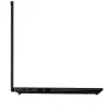 Lenovo ThinkPad T14 Gen 7 14 inch WUXGA AMD Ryzen AI 5 PRO 440 16GB 512GB SSD AMD Radeon 840M Windows 11 Pro English Backlit Keyboard Fingerprint Reader 3-Year Warranty