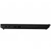 Lenovo ThinkPad T14 Gen 7 14 inch WUXGA AMD Ryzen AI 5 PRO 440 16GB 512GB SSD AMD Radeon 840M Windows 11 Pro English Backlit Keyboard Fingerprint Reader 3-Year Warranty