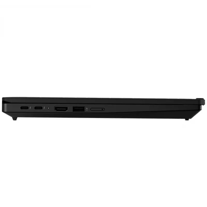 Lenovo ThinkPad T14 Gen 7 14 inch WUXGA AMD Ryzen AI 5 PRO 440 16GB 512GB SSD AMD Radeon 840M Windows 11 Pro English Backlit Keyboard Fingerprint Reader 3-Year Warranty