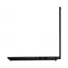 Lenovo ThinkPad T14 Gen 7 14 inch WUXGA AMD Ryzen AI 5 PRO 440 16GB 512GB SSD AMD Radeon 840M Windows 11 Pro English Backlit Keyboard Fingerprint Reader 3-Year Warranty