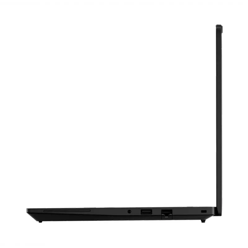 Lenovo ThinkPad T14 Gen 7 14 inch WUXGA AMD Ryzen AI 5 PRO 440 16GB 512GB SSD AMD Radeon 840M Windows 11 Pro English Backlit Keyboard Fingerprint Reader 3-Year Warranty