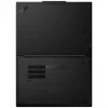Lenovo ThinkPad T14 Gen 7 14 inch WUXGA AMD Ryzen AI 5 PRO 440 16GB 512GB SSD AMD Radeon 840M Windows 11 Pro English Backlit Keyboard Fingerprint Reader 3-Year Warranty