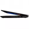 Lenovo ThinkPad T14 Gen 7 14 inch WUXGA AMD Ryzen AI 5 PRO 440 16GB 512GB SSD AMD Radeon 840M Windows 11 Pro English Backlit Keyboard Fingerprint Reader 3-Year Warranty