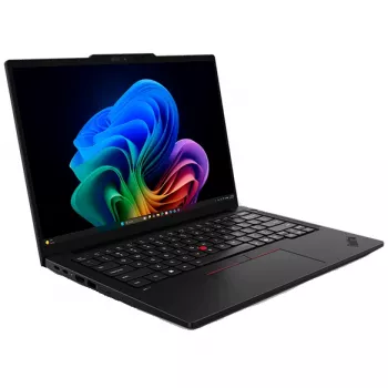 Lenovo ThinkPad T14 Gen 7 14 inch WUXGA AMD Ryzen AI 5 PRO 440 16GB 512GB SSD AMD Radeon 840M Windows 11 Pro English Backlit Keyboard Fingerprint Reader 3-Year Warranty