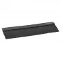 EFB Elektronik Šepetinis įvadas 145 x 88 mm sieniniam korpusui WGB/WGF/VN