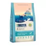 BOZITA Purely Adult Ėriena - Sausas šunų maistas - 2,5 kg