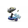 LEGO Nike 43025 - Nike Air Max 95 x LEGO Set