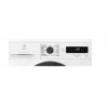 Electrolux EWZF528BP Skalbimo mašina su priekiniu pakrovimu, 8 kg, 1200 aps./min., balta