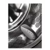 Electrolux EWZF528BP Skalbimo mašina su priekiniu pakrovimu, 8 kg, 1200 aps./min., balta