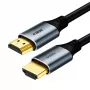 IBOX HDMI 2.0 UHD 4K 60Hz 3m laidas