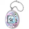 BANDAI Tamagotchi Celebration 2026 Virtual Pet Handheld Game
