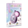 BANDAI Tamagotchi Celebration 2026 Virtual Pet Handheld Game