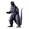 Bandai S.H.MonsterArts Godzilla veiksmo figūrėlė – Godzilla 2003
