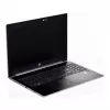 HP ProBook 450 G5 i5-8250U 8GB 250GB SSD 15,6 colio FHD Windows 11 Pro Naudotas US QWERTY