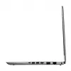 HP ProBook 450 G5 i5-8250U 8GB 250GB SSD 15,6 colio FHD Windows 11 Pro Naudotas US QWERTY