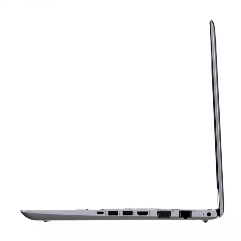 HP ProBook 450 G5 i5-8250U 8GB 250GB SSD 15,6 colio FHD Windows 11 Pro Naudotas US QWERTY