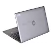 HP ProBook 450 G5 i5-8250U 8GB 250GB SSD 15,6 colio FHD Windows 11 Pro Naudotas US QWERTY