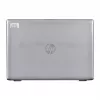 HP ProBook 450 G5 i5-8250U 8GB 250GB SSD 15,6 colio FHD Windows 11 Pro Naudotas US QWERTY