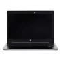 HP ProBook 450 G5 i5-8250U 8GB 250GB SSD 15.6 colio FHD Windows 11 Pro Naudotas US QWERTY