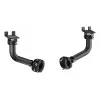 OPLITE ScreenLockPro R8/S8 Monitor Additional Holder 45-57 inch Black Retail