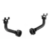 OPLITE ScreenLockPro R8/S8 Monitor Additional Holder 45-57 inch Black Retail