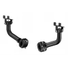 OPLITE ScreenLockPro R8/S8 Monitor Additional Holder 45-57 inch Black Retail