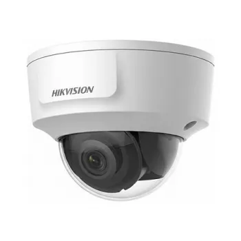 Hikvision DS-2CD3146G2-IMS(2.8mm) 4MP IP Dome Camera