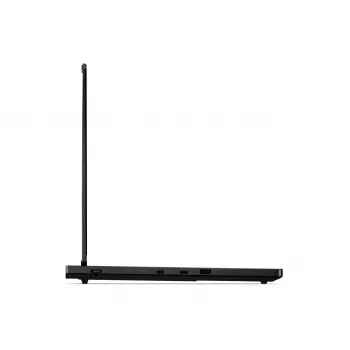 Lenovo Legion 5 15IAX10 Intel Core Ultra 7 255HX 15.1 colio WQXGA OLED 16GB DDR5 1TB SSD NVIDIA GeForce RTX 5060 8GB GDDR7 Windows 11 Home Eclipse Black