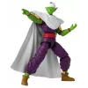 Bandai Dragon Ball Super Dragon Stars Piccolo Super Hero veiksmo figūrėlė 6,5 colio