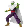 Bandai Dragon Ball Super Dragon Stars Piccolo Super Hero veiksmo figūrėlė 6,5 colio