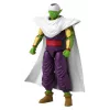 Bandai Dragon Ball Super Dragon Stars Piccolo Super Hero veiksmo figūrėlė 6,5 colio