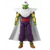 Bandai Dragon Ball Super Dragon Stars Piccolo Super Hero veiksmo figūrėlė 6,5 colio