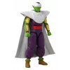Bandai Dragon Ball Super Dragon Stars Piccolo Super Hero veiksmo figūrėlė 6,5 colio