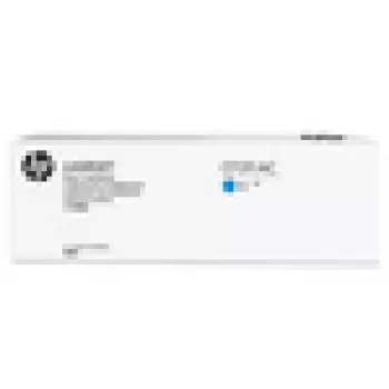 HP 826A CONTRACT Cartridge CF311AC Cyan - OEM kasečių kasetė