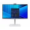 Acer Veriton 2000 VZ2417G All-in-One PC, 27 colių IPS FHD, Intel Core 5 120U, 16GB DDR5, 512GB M.2 SSD, Windows 11 Pro, Balta