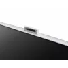 Acer Veriton 2000 VZ2417G All-in-One PC, 27 colių IPS FHD, Intel Core 5 120U, 16GB DDR5, 512GB M.2 SSD, Windows 11 Pro, Balta