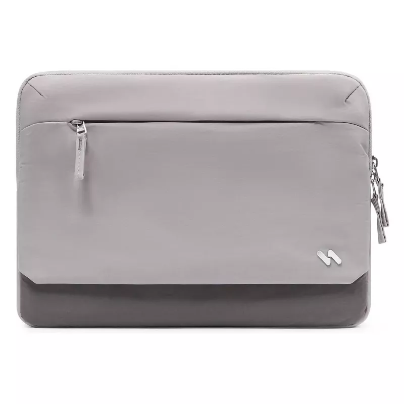 INATECK Laptop Sleeve 13 inch Gray