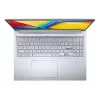 ASUS F1605VA-WS96 Vivobook 16 Intel Core i9-13900H 16GB RAM 1TB SSD WUXGA Anti-Glare Windows 11 Home sidabrinis