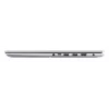 ASUS F1605VA-WS96 Vivobook 16 Intel Core i9-13900H 16GB RAM 1TB SSD WUXGA Anti-Glare Windows 11 Home sidabrinis