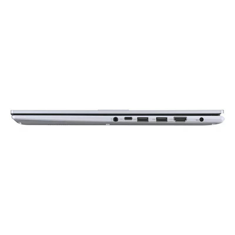 ASUS F1605VA-WS96 Vivobook 16 Intel Core i9-13900H 16GB RAM 1TB SSD WUXGA Anti-Glare Windows 11 Home sidabrinis