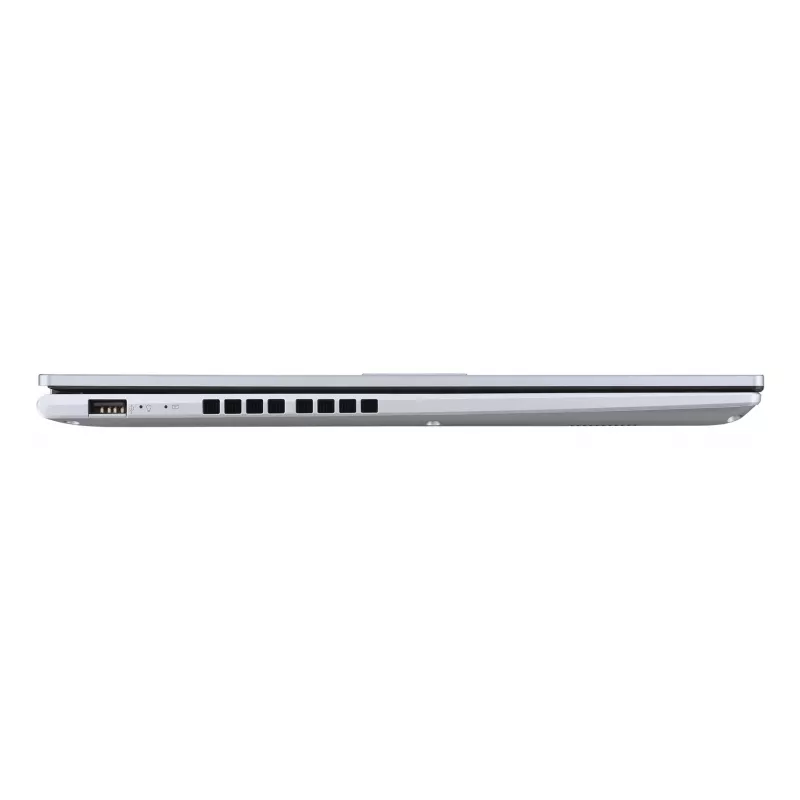 ASUS F1605VA-WS96 Vivobook 16 Intel Core i9-13900H 16GB RAM 1TB SSD WUXGA Anti-Glare Windows 11 Home sidabrinis