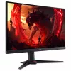 Acer Nitro XV0 XV270UX1bmiiprx 27 colių WQHD IPS 200Hz žaidimų monitorius