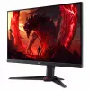 Acer Nitro XV0 XV270UX1bmiiprx 27 colių WQHD IPS 200Hz žaidimų monitorius