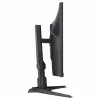 Acer Nitro XV0 XV270UX1bmiiprx 27 colių WQHD IPS 200Hz žaidimų monitorius